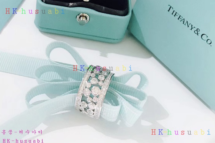 NEW Ƽ�ĴϾ��� ���� �Ż� T 111878