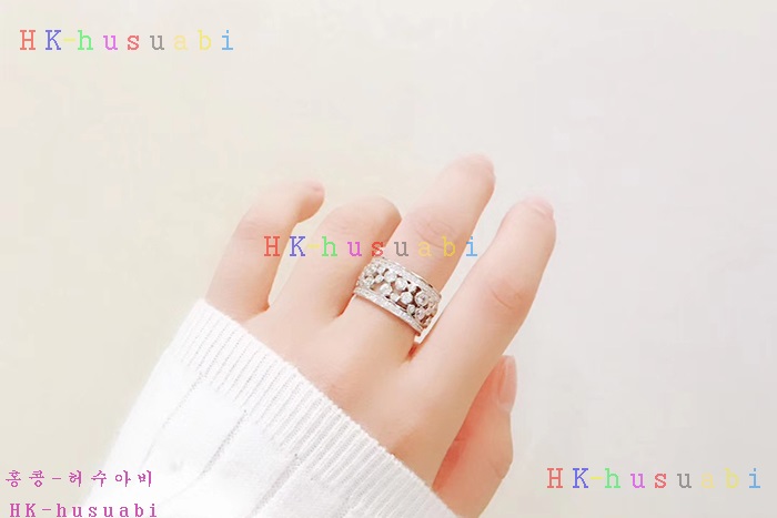 NEW Ƽ�ĴϾ��� ���� �Ż� T 111878