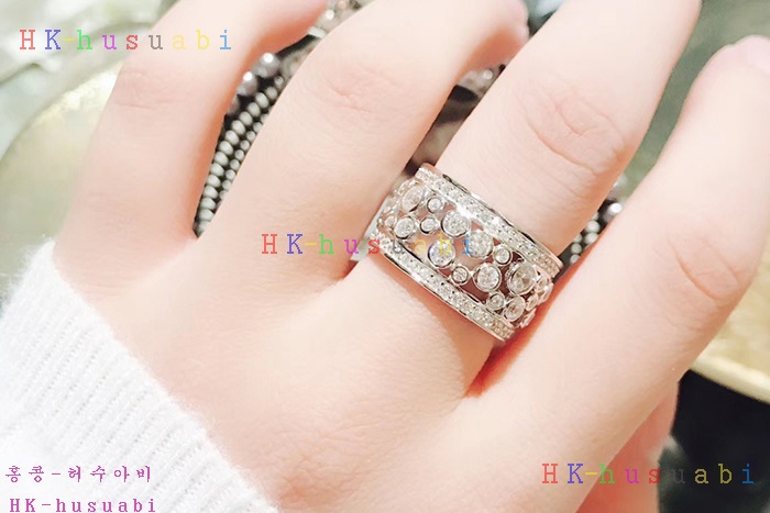 NEW Ƽ�ĴϾ��� ���� �Ż� T 111878