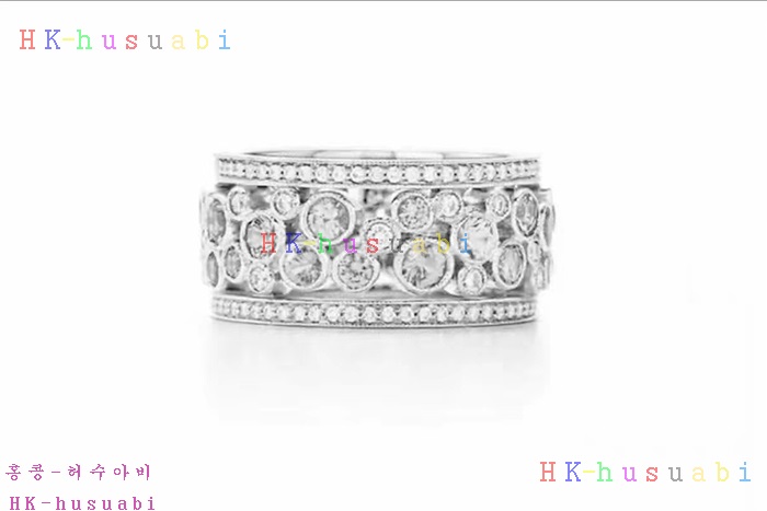 NEW Ƽ�ĴϾ��� ���� �Ż� T 111878