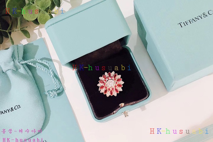 NEW Ƽ�ĴϾ��� ���� �Ż� T 11187