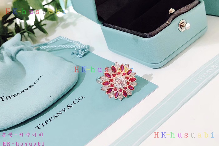 NEW Ƽ�ĴϾ��� ���� �Ż� T 11187