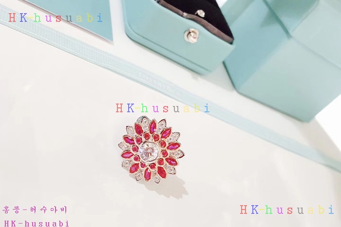 NEW Ƽ�ĴϾ��� ���� �Ż� T 11187