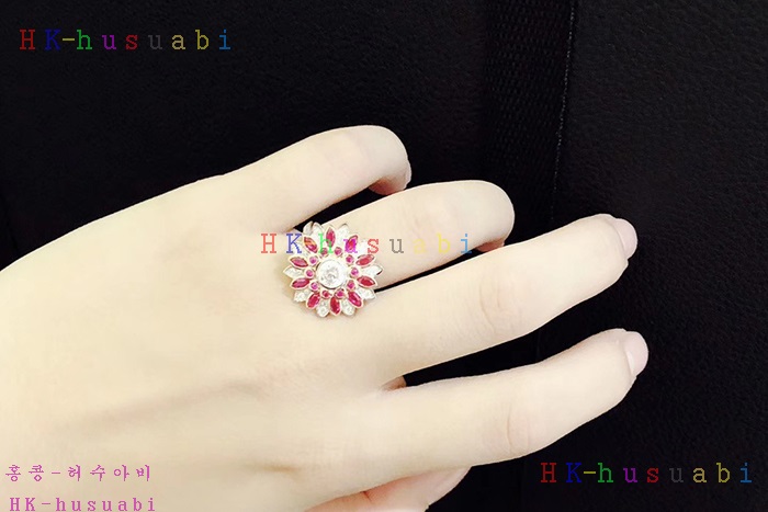 NEW Ƽ�ĴϾ��� ���� �Ż� T 11187