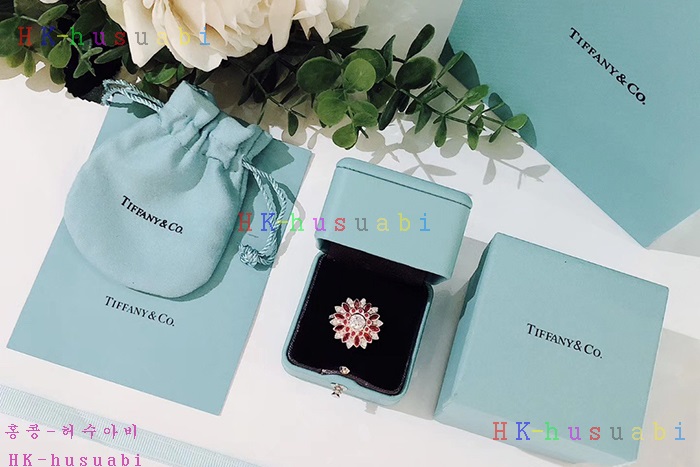 NEW Ƽ�ĴϾ��� ���� �Ż� T 11187