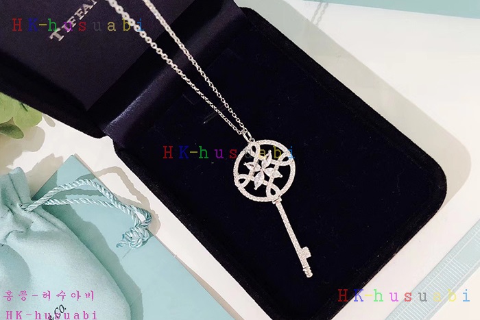 NEW Ƽ�ĴϾ��� ����� �Ż� T 111884