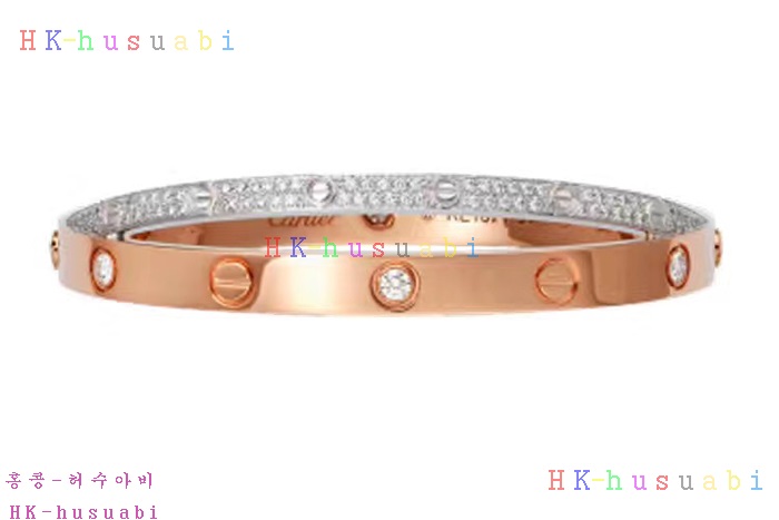 NEW ��쿡 ���� �Ż� C 459009