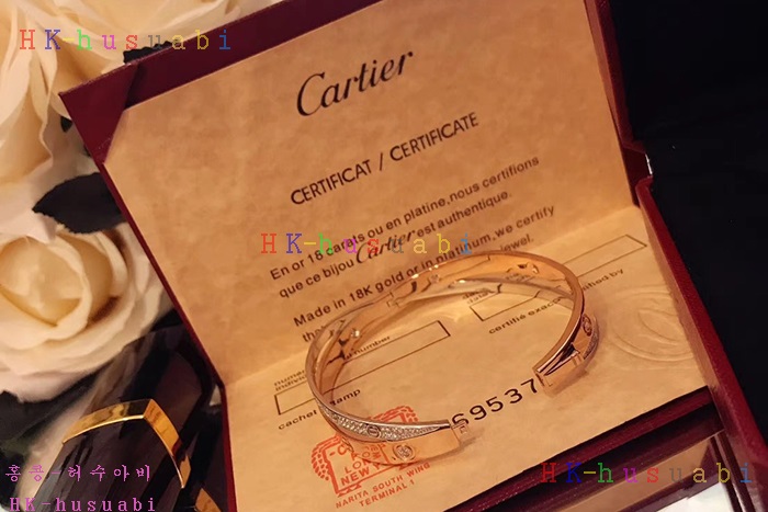 NEW ��쿡 ���� �Ż� C 459009