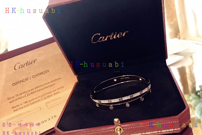 NEW ��쿡 ���� �Ż� C 459009