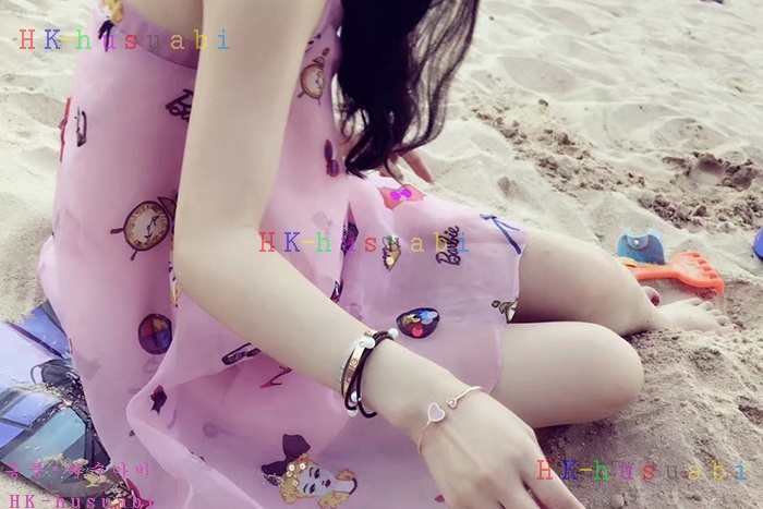 NEW ��쿡 ���� �Ż� C 459009