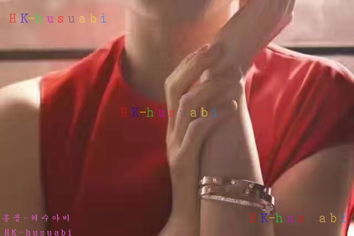 NEW ��쿡 ���� �Ż� C 459009