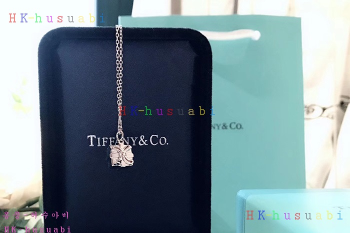 NEW Ƽ�ĴϾ��� ����� �Ż� T 111883