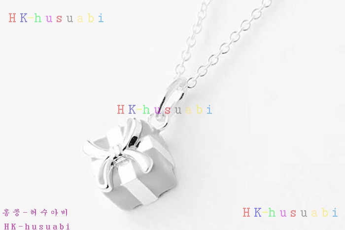 NEW Ƽ�ĴϾ��� ����� �Ż� T 111883