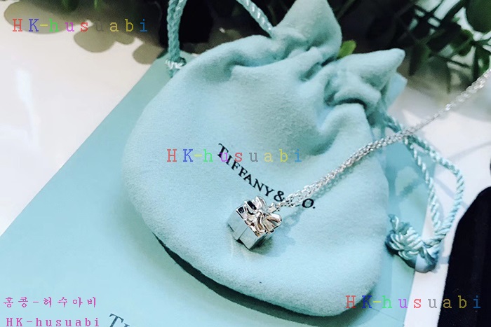 NEW Ƽ�ĴϾ��� ����� �Ż� T 111883