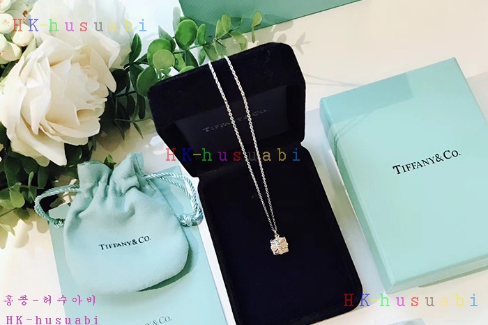 NEW Ƽ�ĴϾ��� ����� �Ż� T 111883