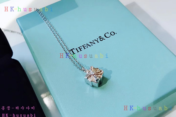 NEW Ƽ�ĴϾ��� ����� �Ż� T 111883