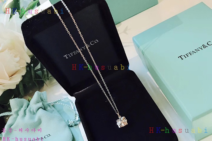 NEW Ƽ�ĴϾ��� ����� �Ż� T 111883