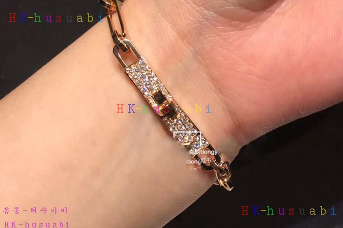 NEW �����޽� ���� �Ż� H 173337