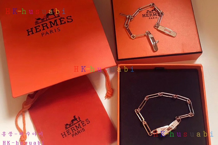 NEW �����޽� ���� �Ż� H 173337