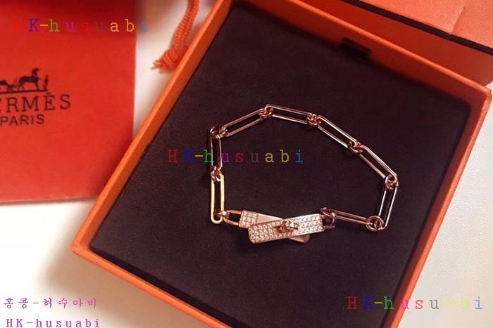 NEW �����޽� ���� �Ż� H 173337