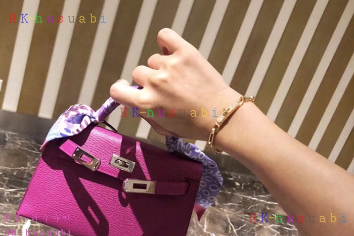 NEW �����޽� ���� �Ż� H 173337