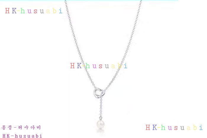 NEW Ƽ�ĴϾ��� ����� �Ż� T 111882