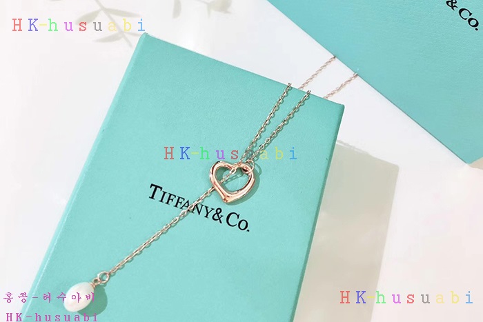 NEW Ƽ�ĴϾ��� ����� �Ż� T 111882