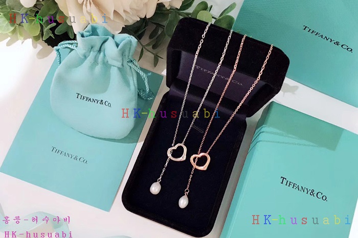 NEW Ƽ�ĴϾ��� ����� �Ż� T 111882