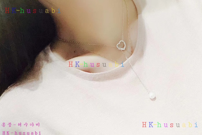 NEW Ƽ�ĴϾ��� ����� �Ż� T 111882