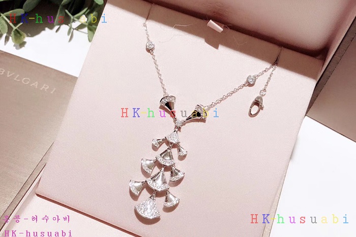 NEW ���� ��� �Ż� CH 670019