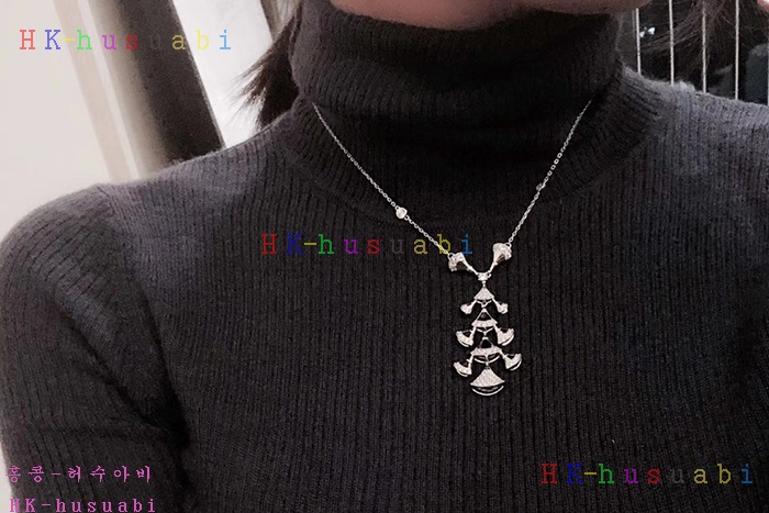 NEW ���� ��� �Ż� CH 670019