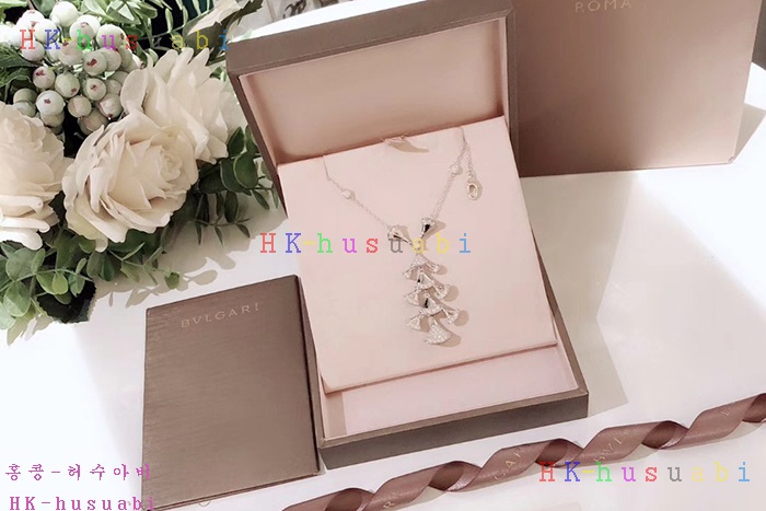 NEW ���� ��� �Ż� CH 670019