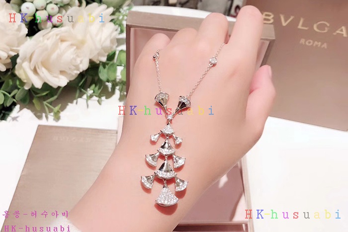 NEW ���� ��� �Ż� CH 670019