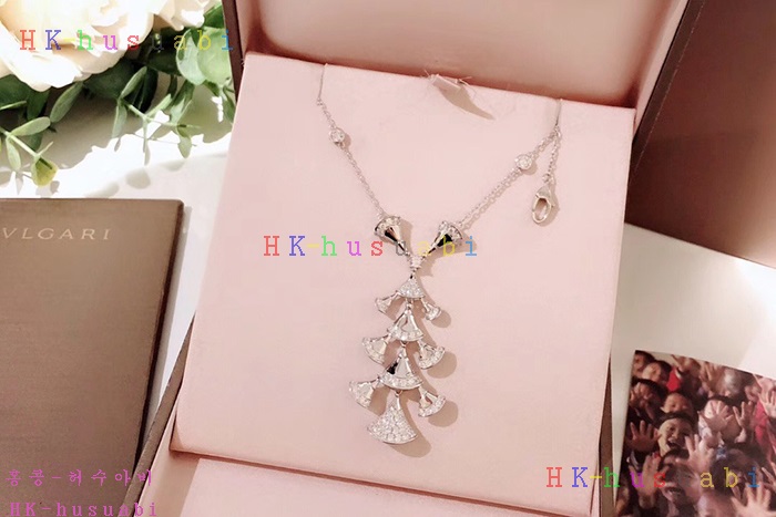 NEW ���� ��� �Ż� CH 670019