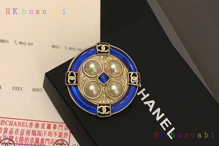 NEW ���� ���ġ �Ż� CH 670017