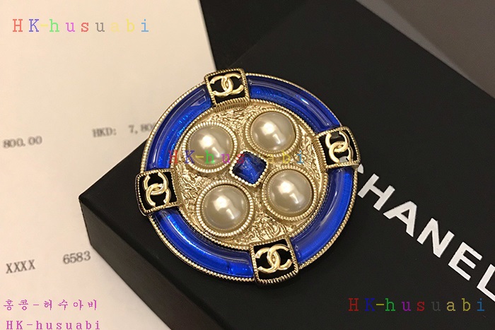 NEW ���� ���ġ �Ż� CH 670017