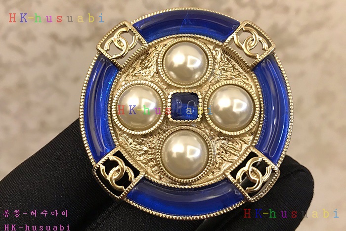 NEW ���� ���ġ �Ż� CH 670017