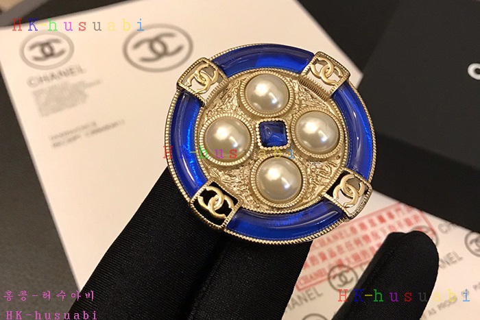 NEW ���� ���ġ �Ż� CH 670017