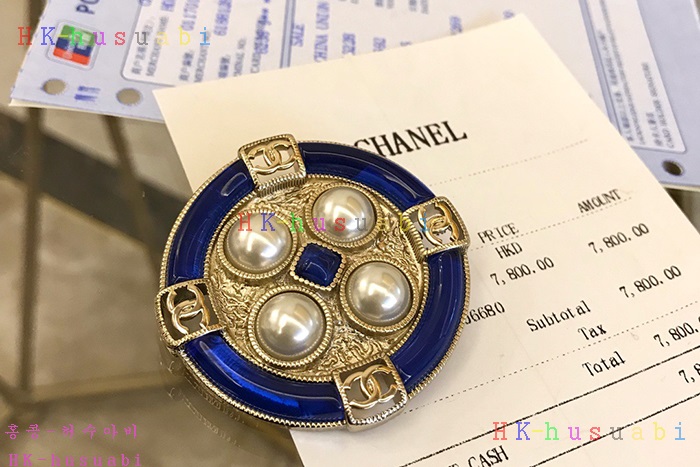 NEW ���� ���ġ �Ż� CH 670017