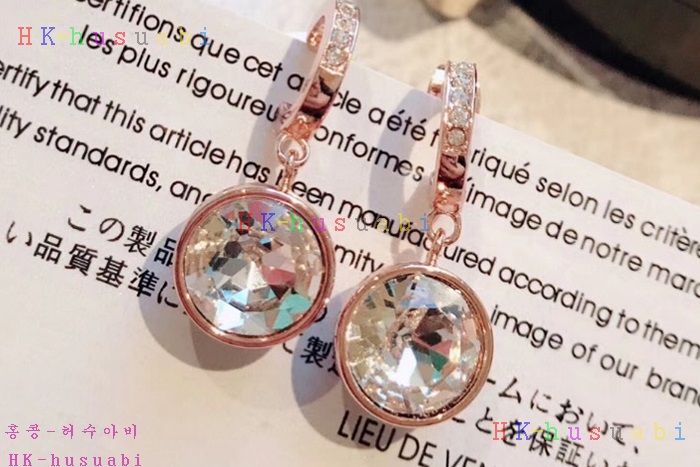 NEW ����� �Ͱ��� �Ż� GV 98008