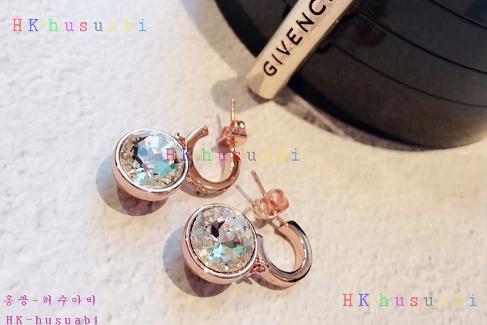 NEW ����� �Ͱ��� �Ż� GV 98008