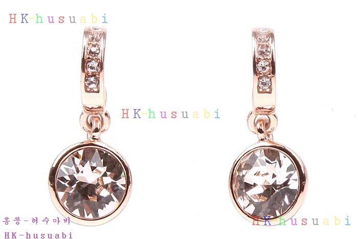 NEW ����� �Ͱ��� �Ż� GV 98008