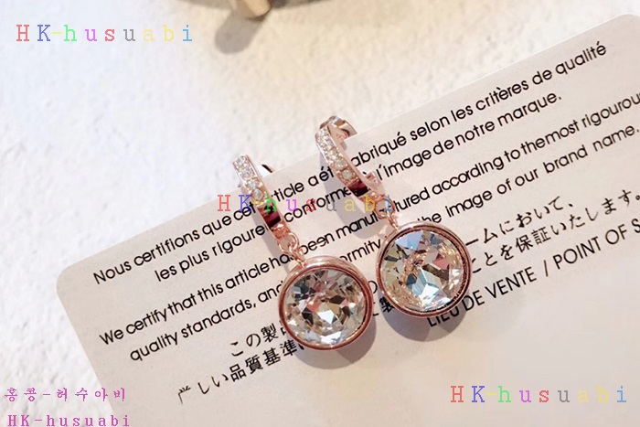 NEW ����� �Ͱ��� �Ż� GV 98008