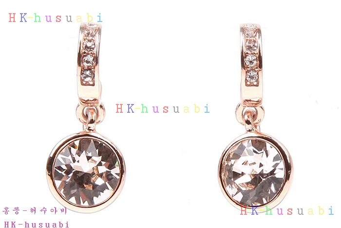 NEW ����� �Ͱ��� �Ż� GV 98008