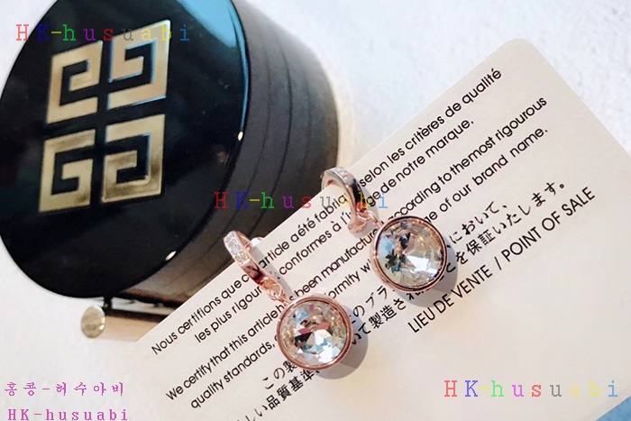 NEW ����� �Ͱ��� �Ż� GV 98008