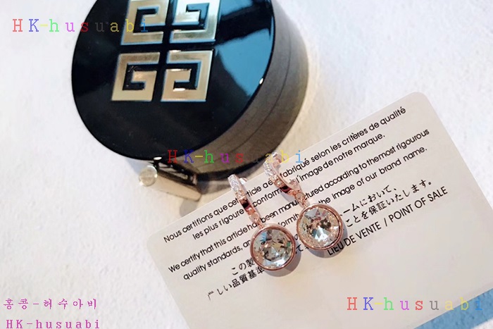 NEW ����� �Ͱ��� �Ż� GV 98008