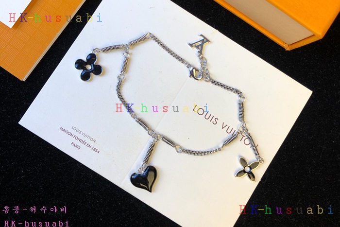 NEW ���̺��� ���� �Ż� LV 667053