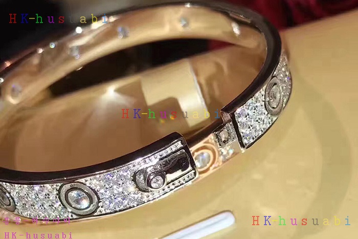 NEW ��쿡 ���� �Ż� C 459003