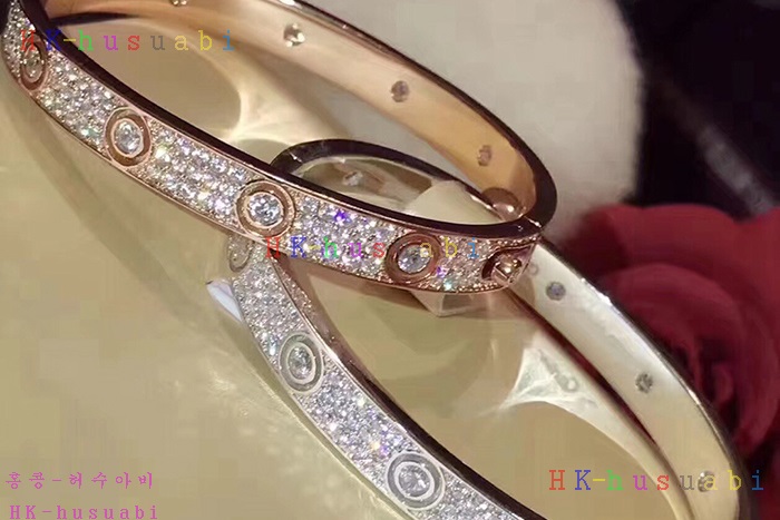 NEW ��쿡 ���� �Ż� C 459003