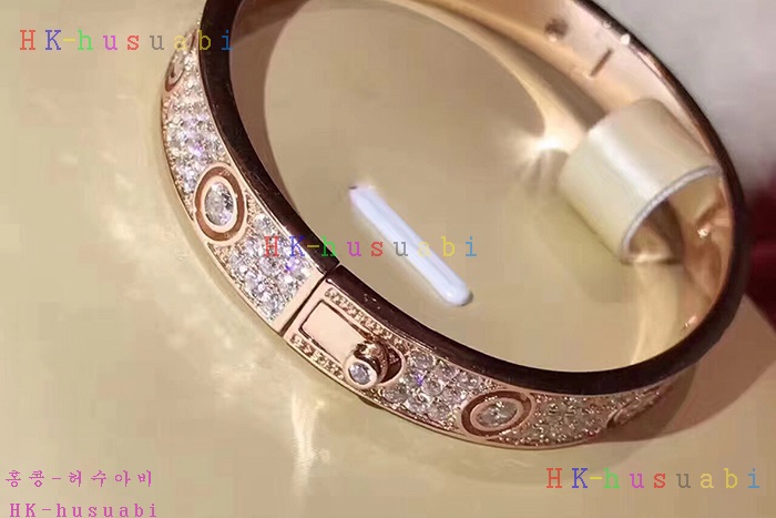 NEW ��쿡 ���� �Ż� C 459003